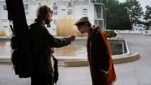 Backdrop to the movie "Rickerl – Musik is höchstens a Hobby" #762083