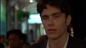 Backdrop to the movie "Sonny" #492051