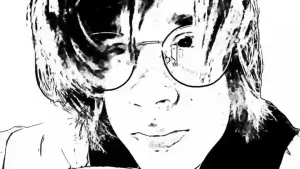 Backdrop to the movie "Summer Memories are Fading Away" #366864