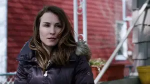 Backdrop to the movie "The Drop" #803817