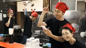 Backdrop to the movie "The Asadas!" #449813