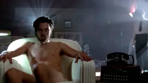 Backdrop to the movie "The Aviator" #611575