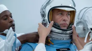 Backdrop to the movie "The Fantastic Four" #519062