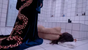 Backdrop to the movie "The Substance" #479218