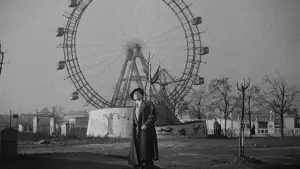 Backdrop to the movie "The Third Man" #699961