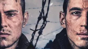 Backdrop to the movie "The Truce" #778968