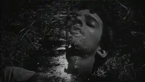 Backdrop to the movie "The Young and the Damned" #750929