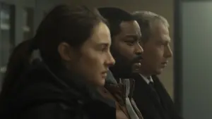 Backdrop to the movie "To Catch a Killer" #189718