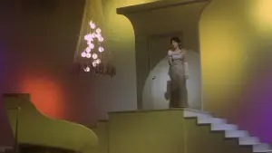 Backdrop to the movie "Tokyo Drifter" #763923