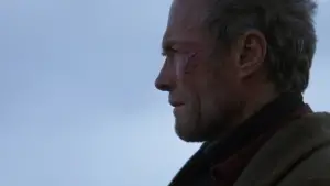 Backdrop to the movie "Unforgiven" #657920