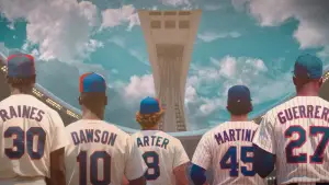 Backdrop to the movie "Who Killed the Montreal Expos?" #696525