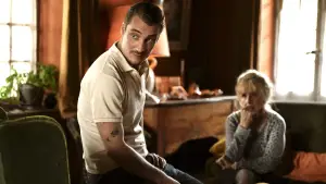 Backdrop to the movie "When Fall Is Coming" #605253