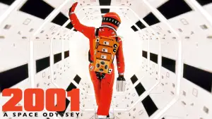 Backdrop to the movie "2001: A Space Odyssey" #565204