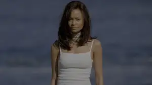 Backdrop to the movie "Mission: Impossible II" #638493