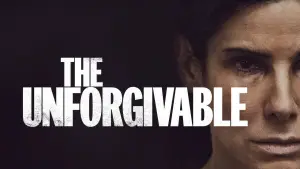 The Unforgivable