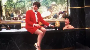 Backdrop to the movie "Arthur 2: On the Rocks" #426558