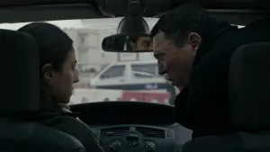 Backdrop to the movie "Ashkal: The Tunisian Investigation" #465782