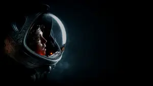 Backdrop to the movie "Alien" #750278