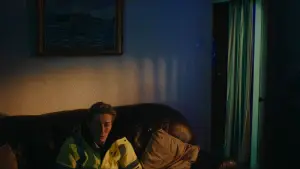 Backdrop to the movie "Aontas" #780213