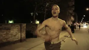 Backdrop to the movie "Northwest" #721634