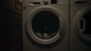 Backdrop to the movie "Barbarian" #665652