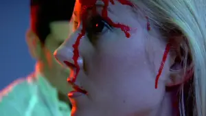 Backdrop to the movie "Brainjacked" #745406