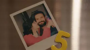 Backdrop to the movie "Do I Know You From Somewhere?" #614399