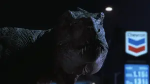 Backdrop to the movie "The Lost World: Jurassic Park" #631605