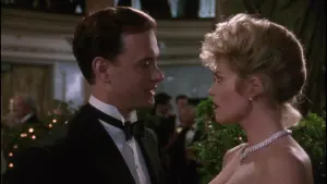 Backdrop to the movie "The Bonfire of the Vanities" #357490