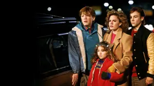 Backdrop to the movie "Adventures in Babysitting" #869256