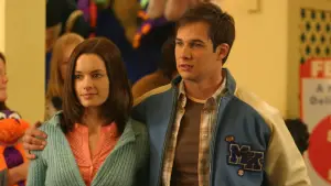 Backdrop to the movie "Final Destination 3" #789878