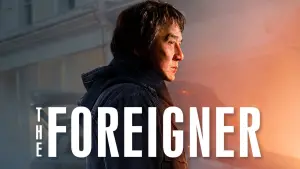 Backdrop to the movie "The Foreigner" #60134