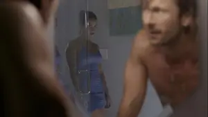 Backdrop to the movie "Hit Man" #584451