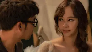 Backdrop to the movie "Same Day with Someone" #636228