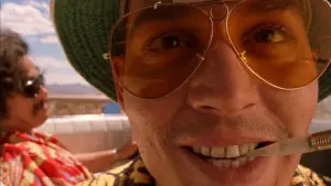 Backdrop to the movie "Le cinéma de Terry Gilliam - L’imagination au pouvoir" #542014