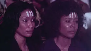 Backdrop to the movie "Lord Shango" #690989