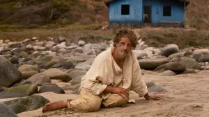 Backdrop to the movie "The Son of a Thousand Men" #612237