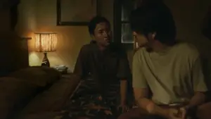 Backdrop to the movie "Dopamine" #799840