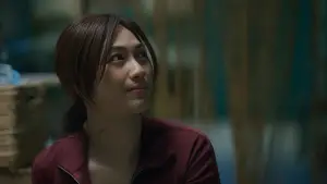 Backdrop to the movie "MAI" #664496