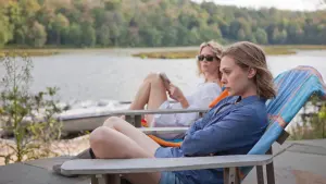 Backdrop to the movie "Martha Marcy May Marlene" #271348