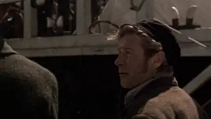 Backdrop to the movie "Moby Dick" #725721