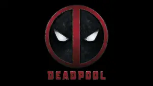Backdrop to the movie "Deadpool" #568118