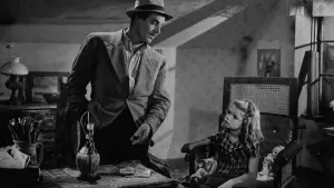 Backdrop to the movie "Rannstensungar" #737100