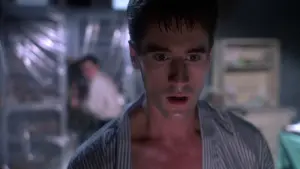 Backdrop to the movie "Re-Animator" #243944