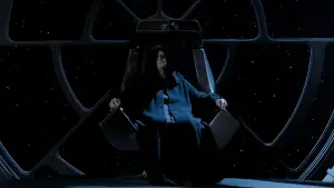 Backdrop to the movie "Return of the Jedi" #604804