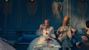 Backdrop to the movie "“Wuthering Heights”" #509447