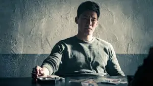 Backdrop to the movie "The Gangster, the Cop, the Devil" #655888