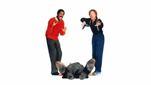 Backdrop to the movie "See No Evil, Hear No Evil" #714997