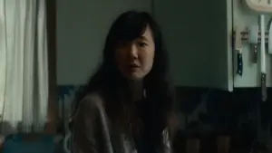 Backdrop to the movie "Somewhere Quiet" #191373