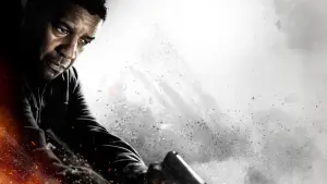 Backdrop to the movie "The Equalizer 2" #266429